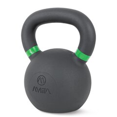 AMILA Kettlebell Cast Iron 20Kg 44686