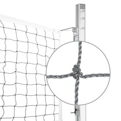 Δίχτυ Volley 1,5mm με Νήμα 44926