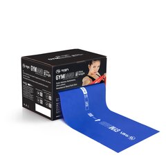 Λάστιχο Amila Gymband Ρολό Heavy 48147