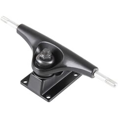 Ενισχυμένος Άξονα Skateboard mat Black 49096
