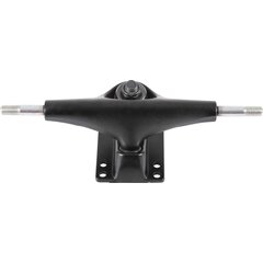 Ενισχυμένος Άξονα Skateboard mat Black 49096