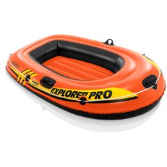Explorer pro 100 58355