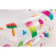 Ice pop 59421