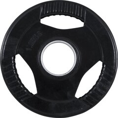 Δίσκος Amila Rubber Cover a 50mm 1,25kg 84565