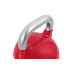 Amila Kettlebell Competition Series 32kg 84587