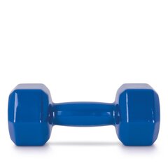Amila Vinyl Dumbbell 9kg 44123