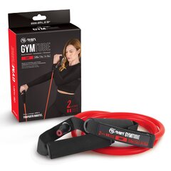 Λάστιχο AMILA GymTube Light 48126