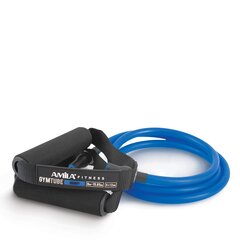 Λάστιχο Amila Gymtube Heavy 48128