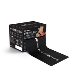 Λάστιχο Amila Gymband Ρολό Ultimate 48148