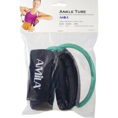 Λάστιχο Ankle Tube Medium 48153