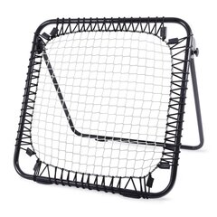 Pass Back Ball Rebounder 48594