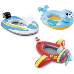Pool Cruisers 59380