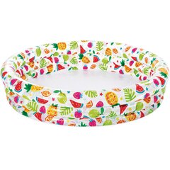 Fruity Delight 59431
