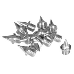 Καρφάκια Spikes 7mm (Σετ 12τμχ) 81803
