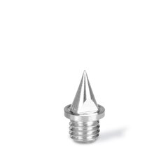 Καρφάκια Spikes 7mm (Σετ 12τμχ) 81803