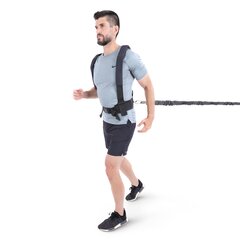 Λάστιχο Αντίστασης Random Direction Trainer Deluxe Ultra Heavy 88192
