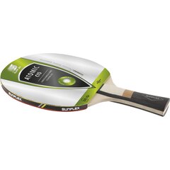 Ρακέτα Ping Pong Sunflex Atomic c15 97151