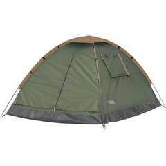 Σκηνή Camping Escape Trail ii Forest 11201