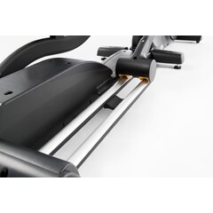 Ελλειπτικό Μηχάνημα SOLE E35 Κωδ. 43342