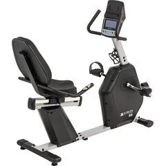 Ποδήλατο Γυμναστικής Καθιστό Xterra r15 43345