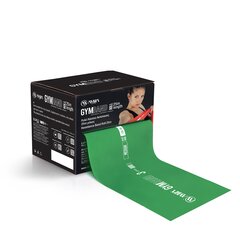 Λάστιχο Amila Gymband Ρολό Medium 48146