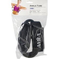Λάστιχο Ankle Tube Ultimate + 48156