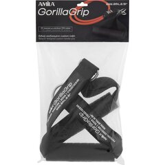 Λαβές Amila Gorilla Grip 88180