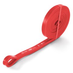 Λάστιχο Αντίστασης AMILA LoopBand Light 88194
