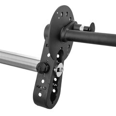 Μπάρα Safe Squat Amila Transpose bar 94251