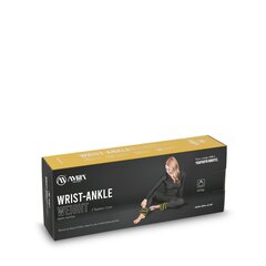 Βάρη Άκρων Neoprene 2x0,50Kg 94951
