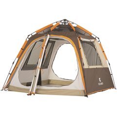 Σκηνή Camping Keumer Marquee 11233
