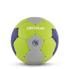 Μπάλα Handball Cellular no. 0 41319