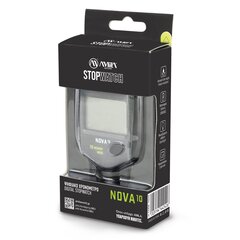 Ψηφιακό Χρονόμετρο Nova 10 44242