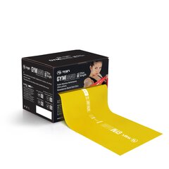 Λάστιχο Amila Gymband Ρολό Ultra Light 48144