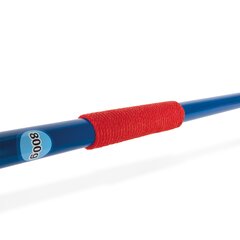 Ακόντιο Προχωρημένων 800gr 48507