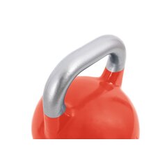 AMILA Kettlebell Competition Series 28Kg 84586