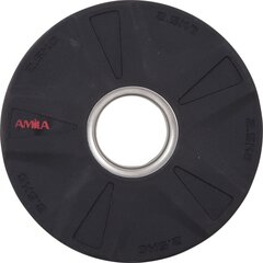 Δίσκος Amila pu Series 50mm 2,5kg 84642