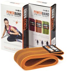 Λάστιχο Stretch Amila Powerband Small 88241