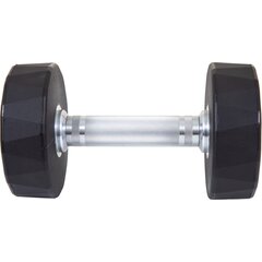 Aλτήρας Πολυγωνικός Polygon pu Series - 7,50kg 94355