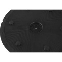Amila Balance Ball pp 60cm 95875