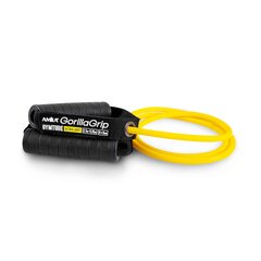 Λάστιχο Amila Gymtube Gorilla Grip Ultra Light 96651