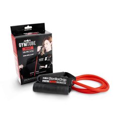 Λάστιχο Amila Gymtube Gorilla Grip Medium 96653
