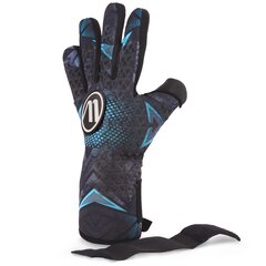 Γάντια Τερματοφύλακα AMILA Super Catch No10 97579