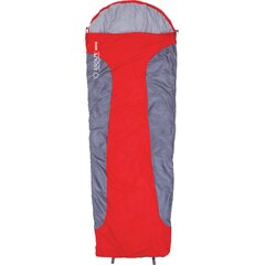 Υπνόσακος Cot Escape Mini Pak 11693