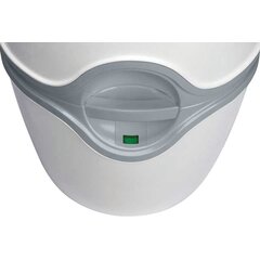 Χημική Τουαλέτα Thetford Porta Potti Excellence 16421