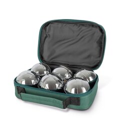 Σετ Petanque (6 Μπάλλες) 49400