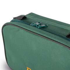 Σετ Petanque (6 Μπάλλες) 49400