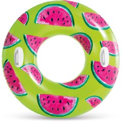 Tropical Fruit Tube 56261