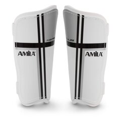 Επικαλαμίδα Ποδοσφαίρου Amila Hercules (m) 83176