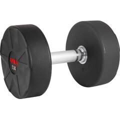 Aλτήρας Στρογγυλός PU Series - 22,50Kg 84654